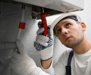 About Plumbers Pros Gulfport, MS